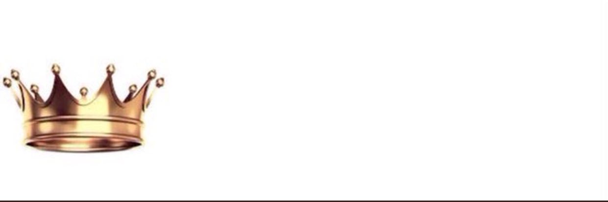 CypriXoXo's profile banner image