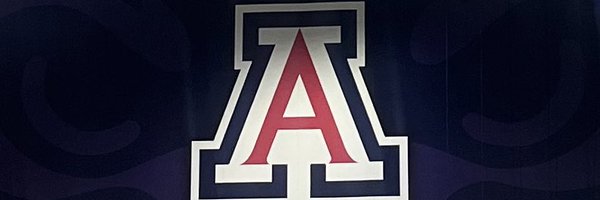 Victor_Yates Profile Banner