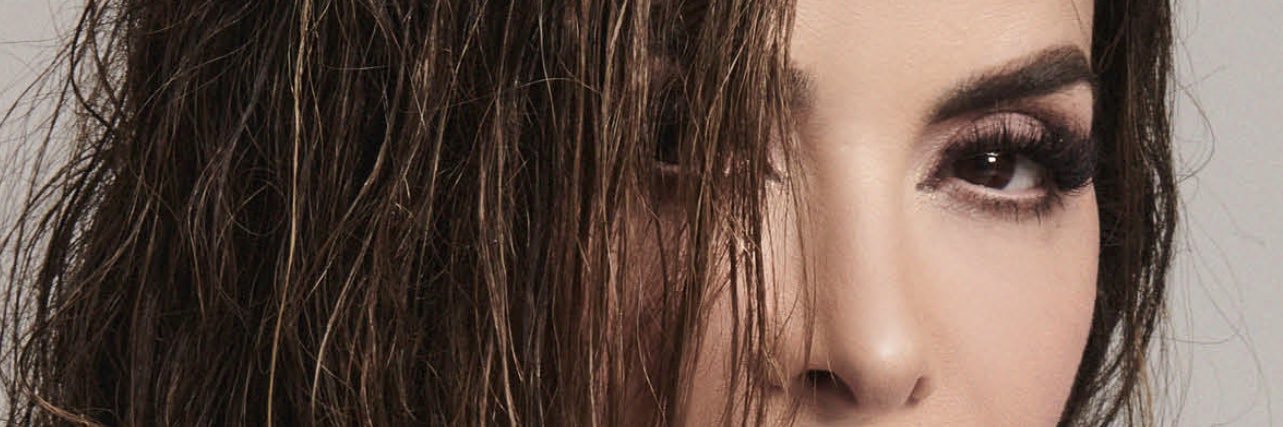TrevilandersDGT's profile banner image