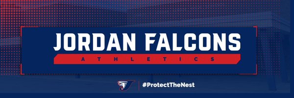 JordanFalcons Profile Banner