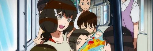 ppreirei's profile banner image