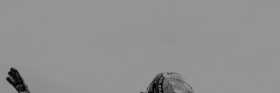 dylanthsgdr's profile banner image