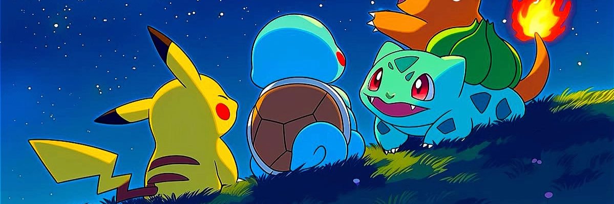 SamEllen94's profile banner image