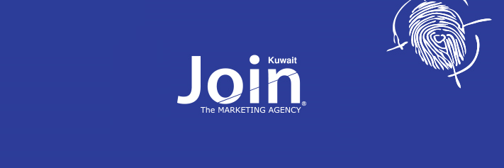 join_q8's profile banner image