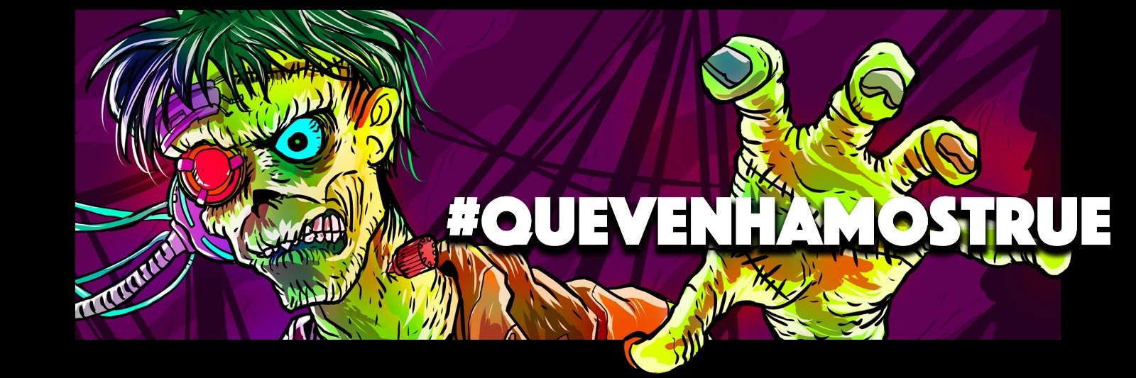 Nullbyte SecConf banner