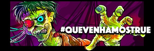 nullbytecon Profile Banner