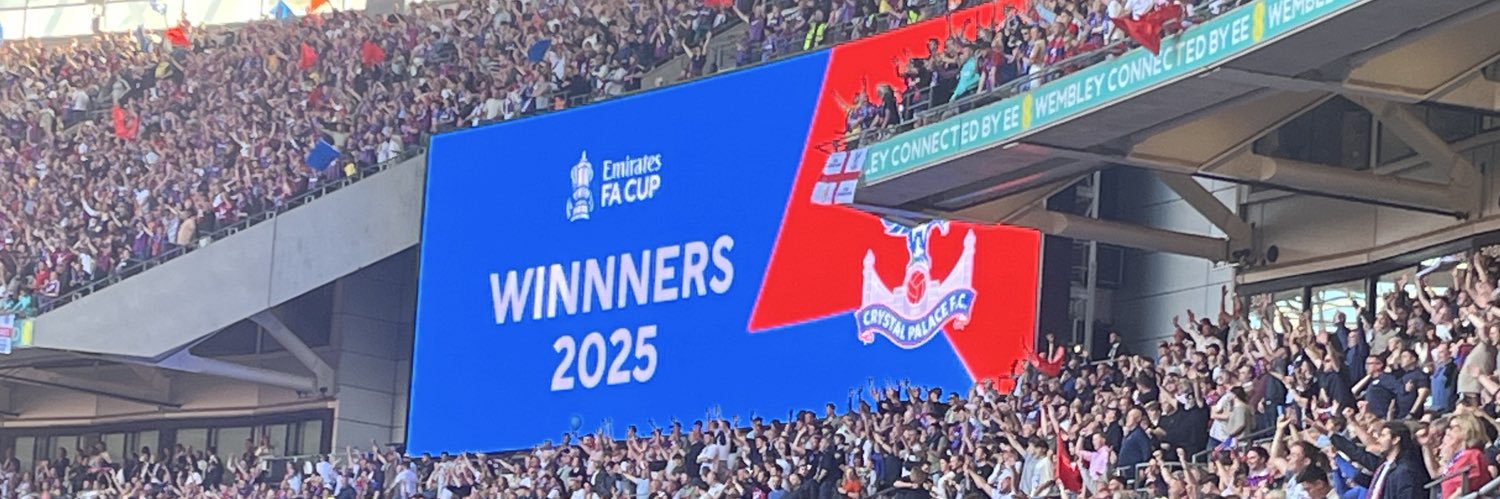 David M Fraser banner