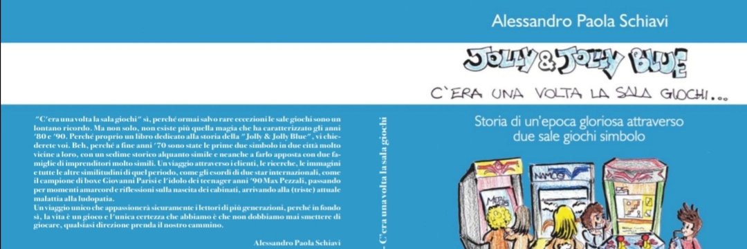 ale_pa93's profile banner image