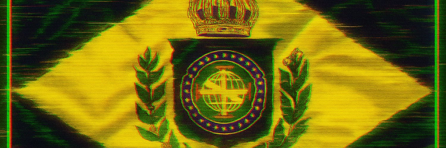 Let_Axl's profile banner image