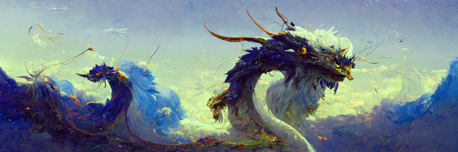 _swashbuckler's profile banner image