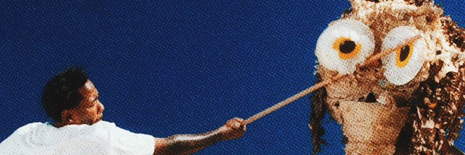 DariusmWright's profile banner image
