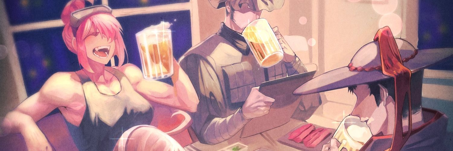 (CD_67 CD_68)미카시키 banner