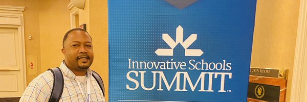 _dlharris Profile Banner