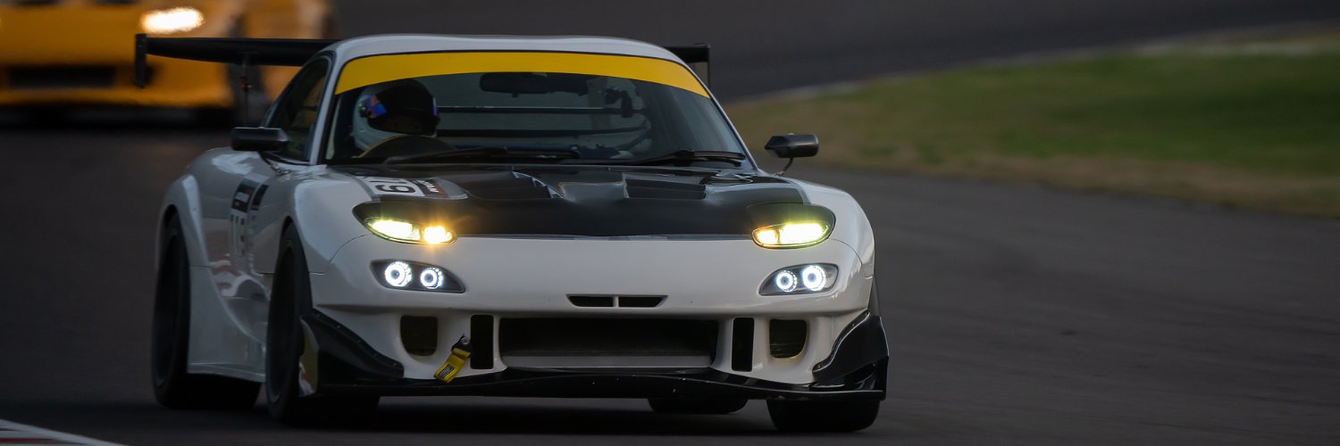 colt787b's profile banner image