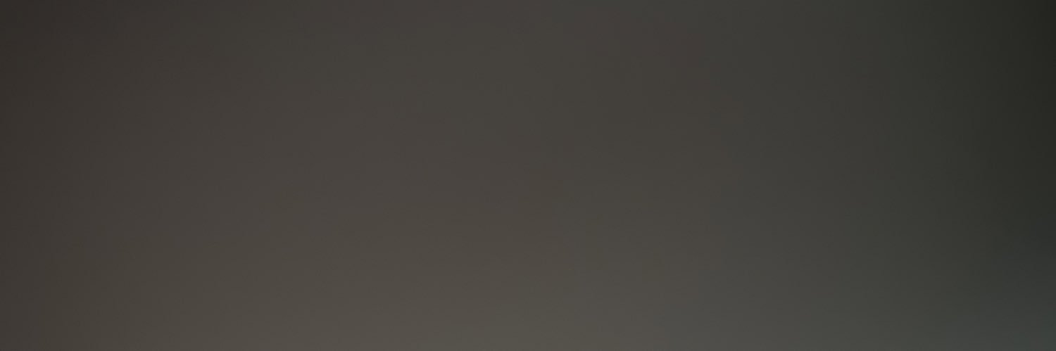unkochan0204's profile banner image