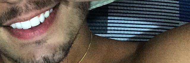 _gabsd_'s profile banner image