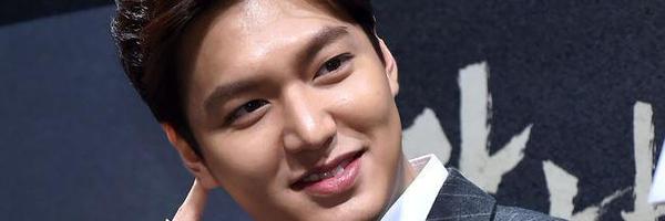 minaseirafi Profile Banner