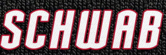 ʍouʞ ʇ,usǝop ʎqɐʍɥɔs ⭕️ banner