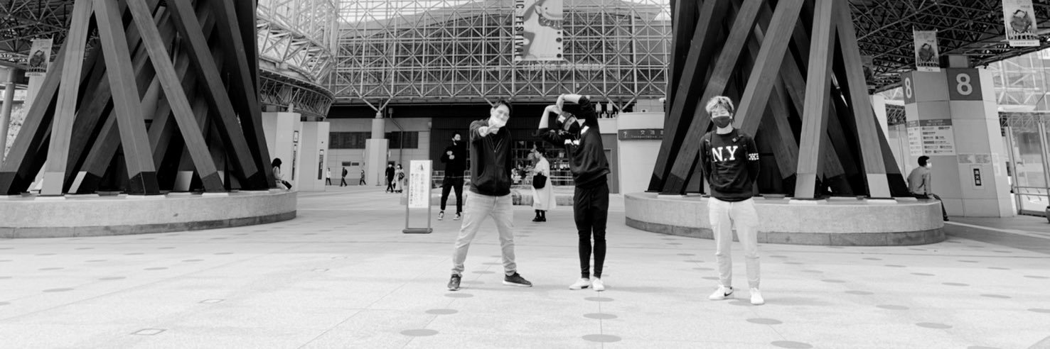 kandaww's profile banner image