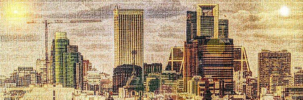 mod_1961's profile banner image