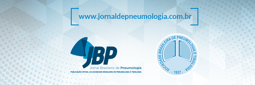 jbpneumo's profile banner image