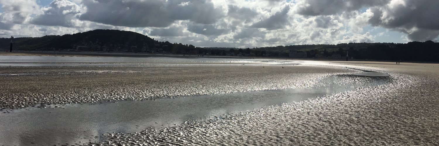 ArthurByrne's profile banner image