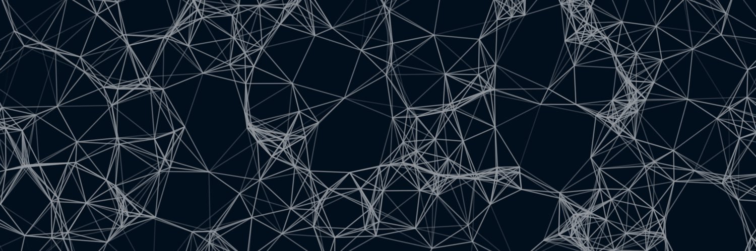 0gre64's profile banner image