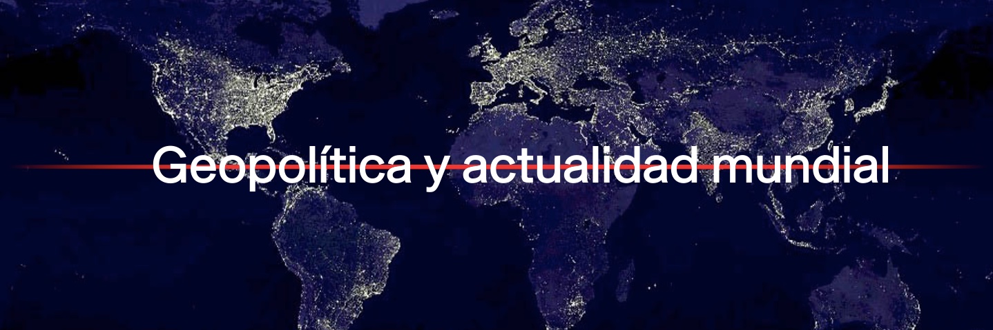 Juan David García Vidal banner