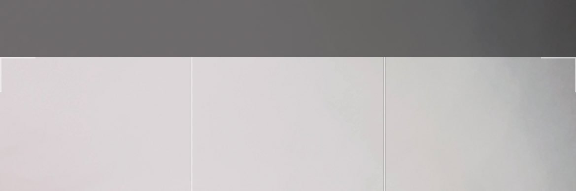 ouydie's profile banner image