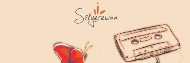 T O K E R S I banner