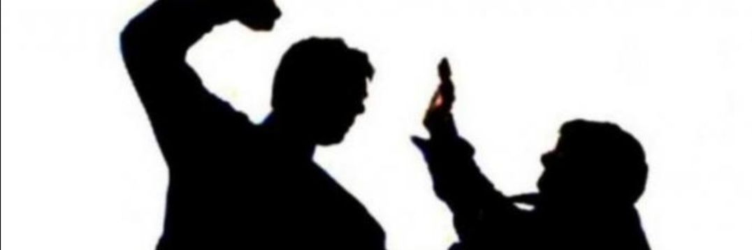 NoviBuyung's profile banner image