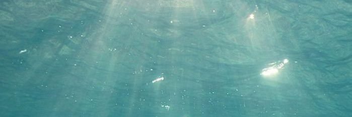 modi_145's profile banner image