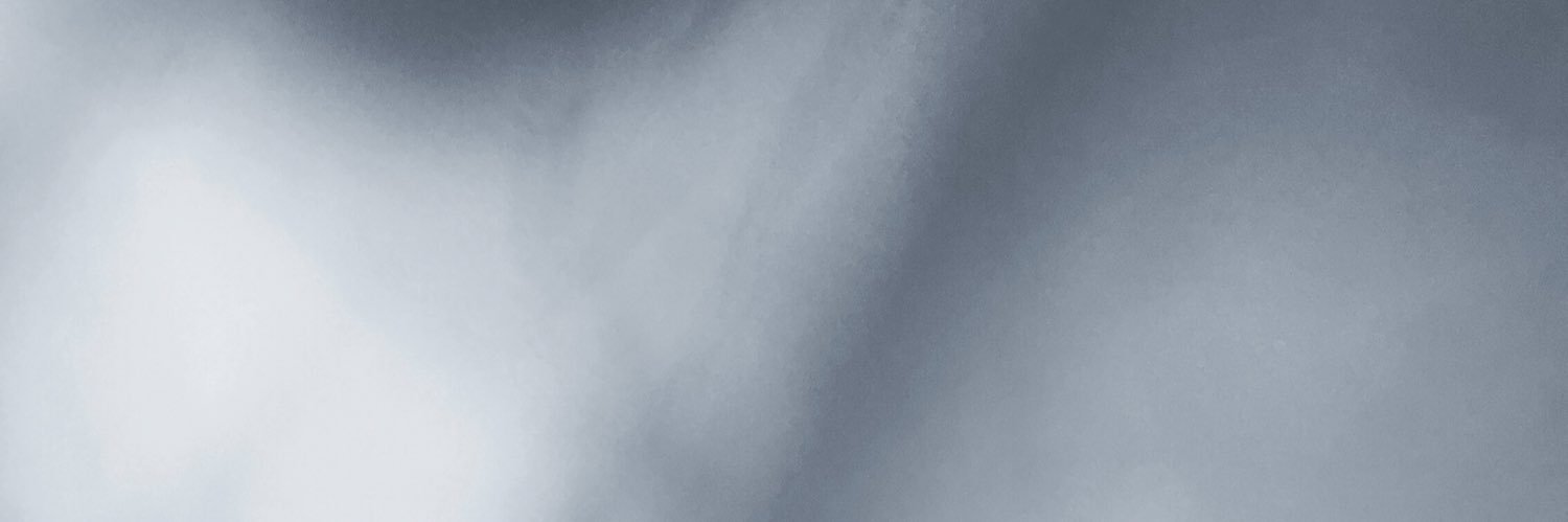 ___in_eden's profile banner image
