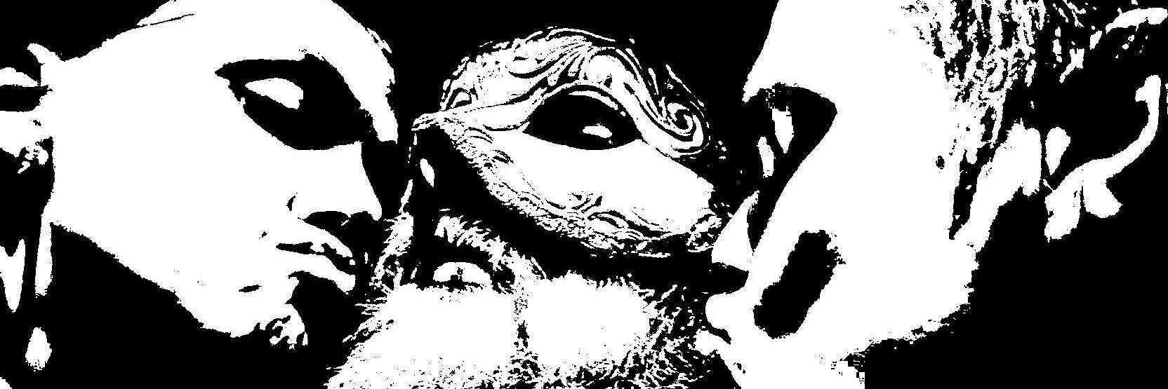 rightar_m's profile banner image