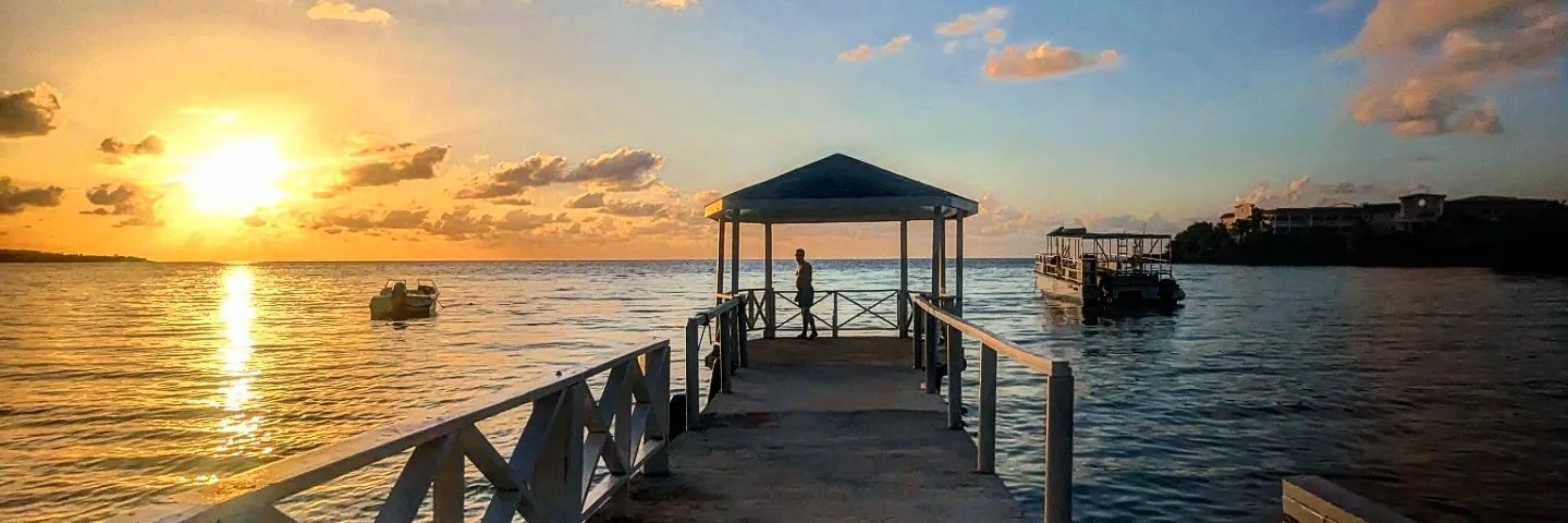 Jeezeeh95's profile banner image