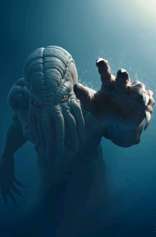 _teohz's profile banner image