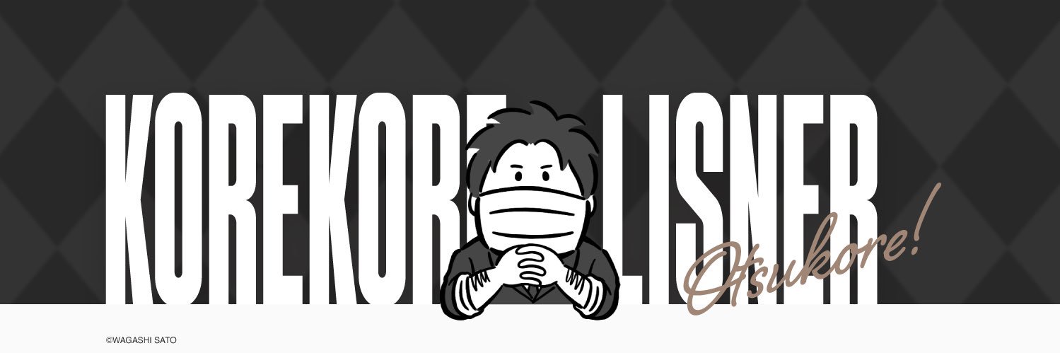 pppp0003pppp's profile banner image