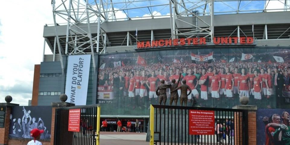 XavyWizy banner