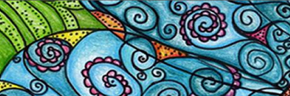 Bushgrits's profile banner image