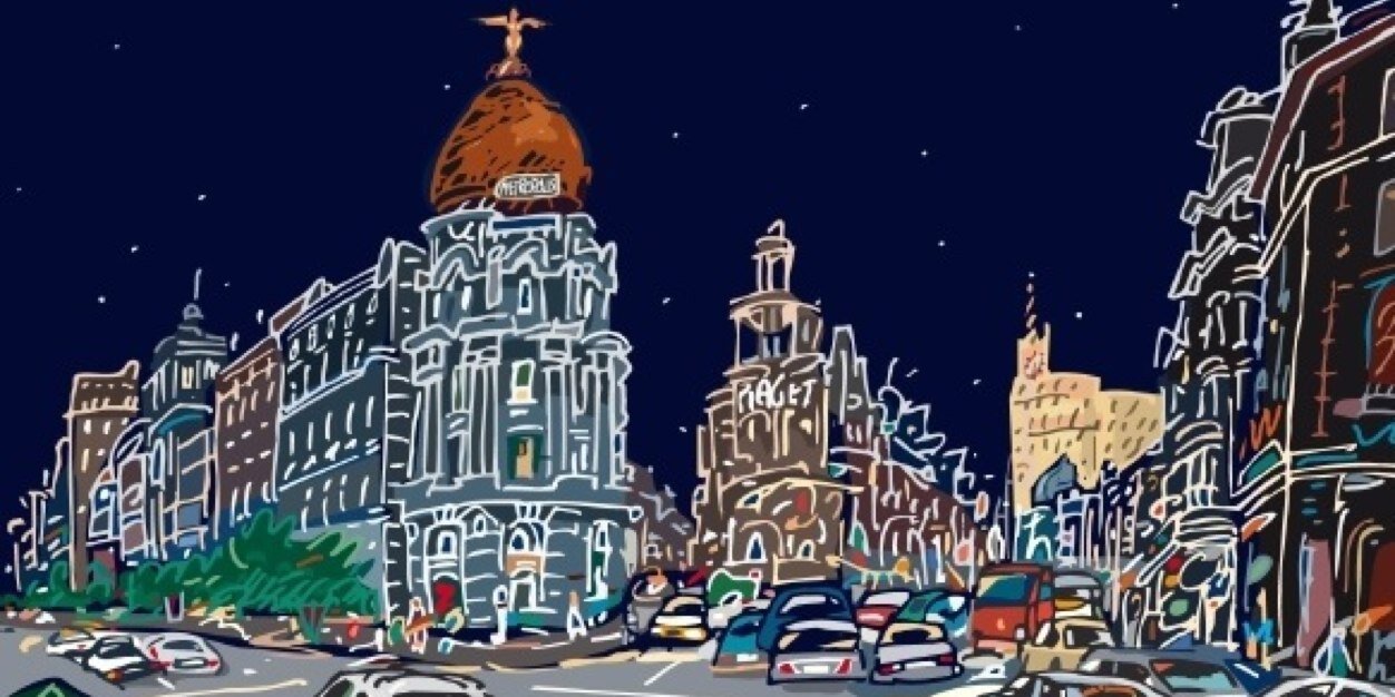 Pedro_GC's profile banner image