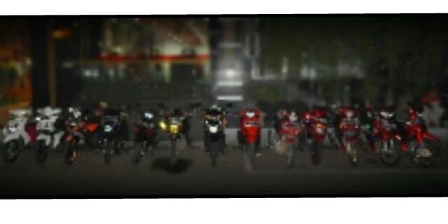 CorneringSeason's profile banner image