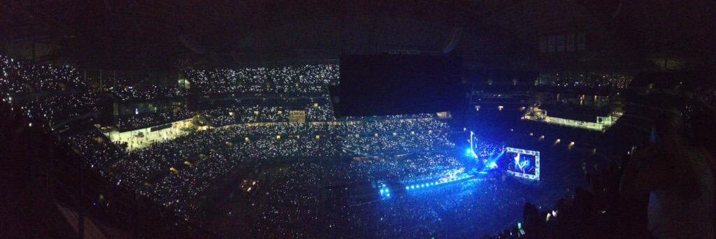 IrelandNiall_'s profile banner image