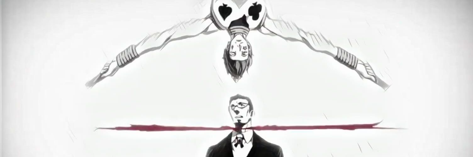 faminewolf's profile banner image