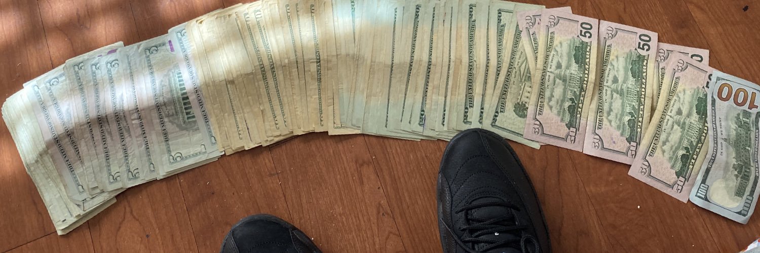 LongLiveThaMenn's profile banner image