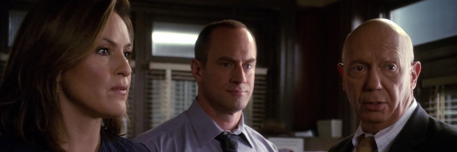 Special Glaciers Unit 🧊🕵️‍♀️🕵️‍♂️ (30+) banner