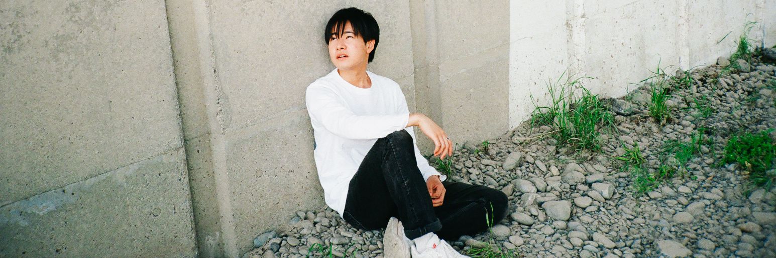 ysk_k616's profile banner image