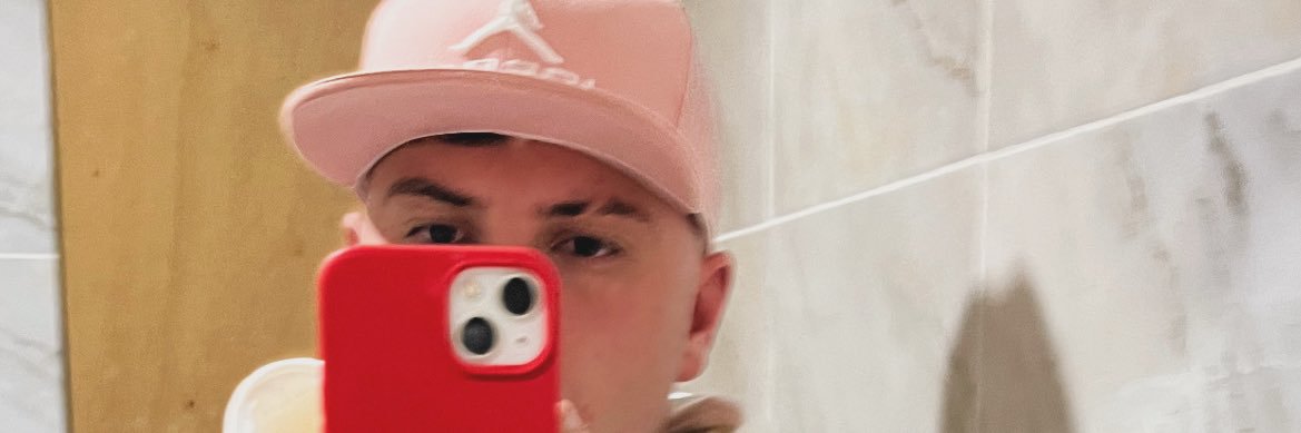 tømasøøø banner