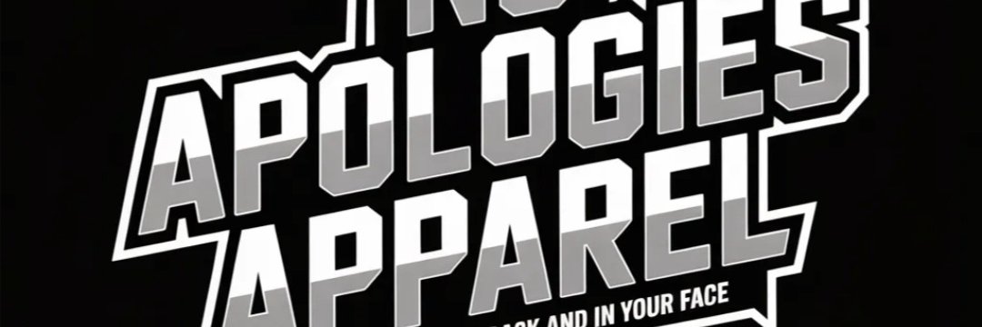 tshirtalerts's profile banner image