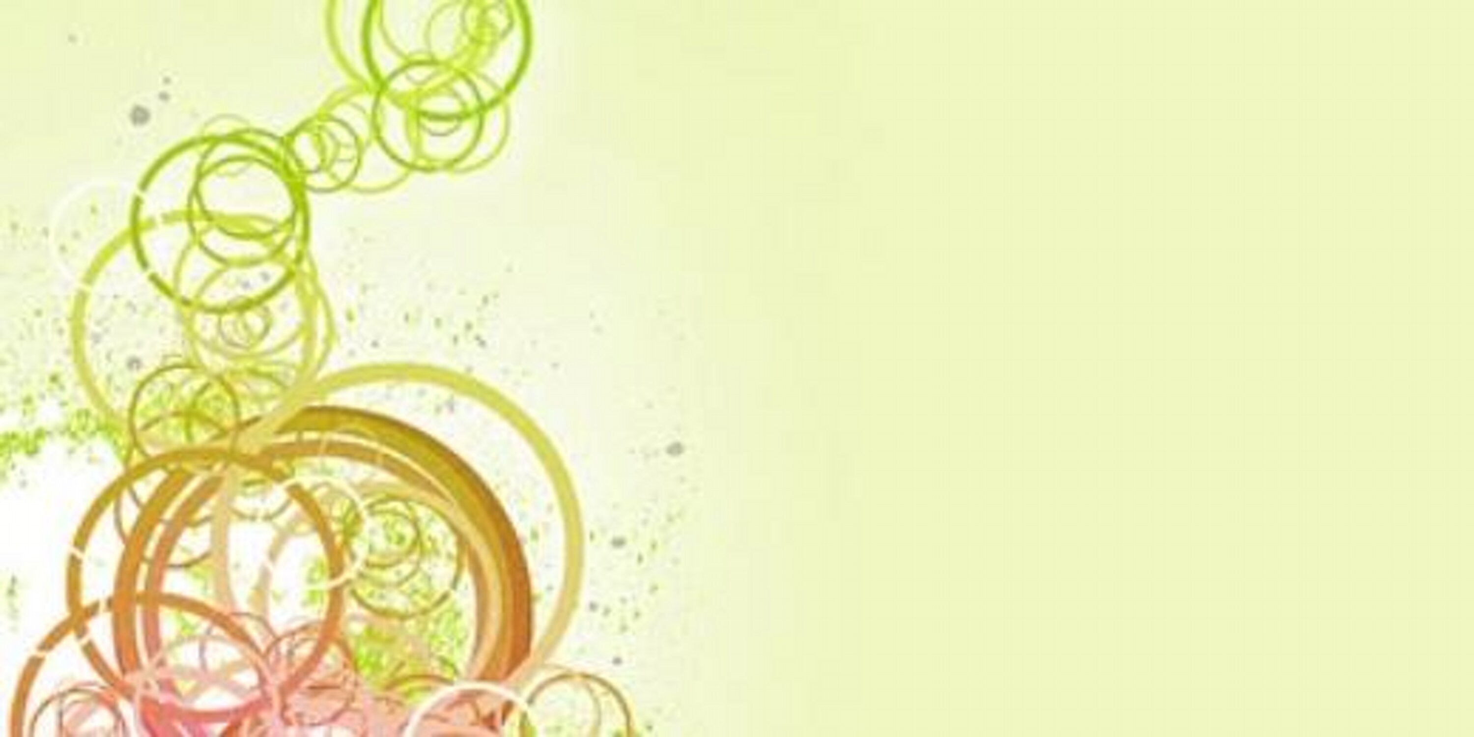 UlhiLima_'s profile banner image
