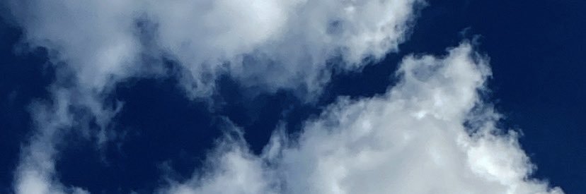 patrickzaun's profile banner image